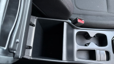 Hyundai TUCSON 1.6 TGDi SE Connect 5dr 2WD Petrol Estate